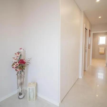 Quinta Oliveiras , Casa Moderna & Confortavel Pombal (Leiria)