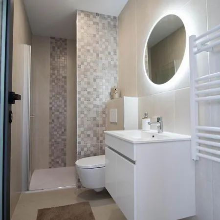 Quinta Oliveiras , Casa Moderna & Confortavel * Pombal (Leiria)