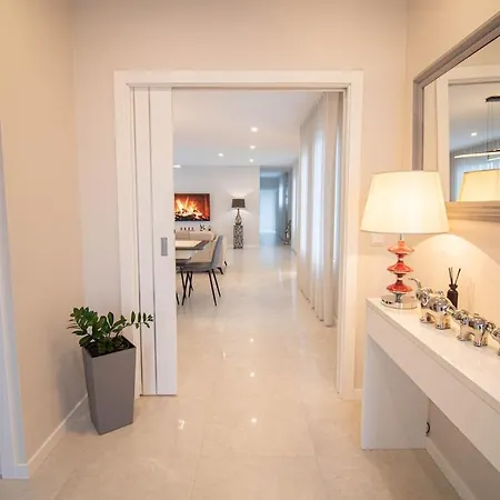 Quinta Oliveiras , Casa Moderna & Confortavel * Pombal (Leiria)